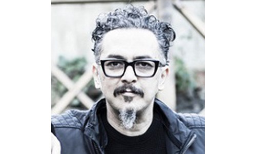 HAKAN ÖZER (TUŞLULAR)